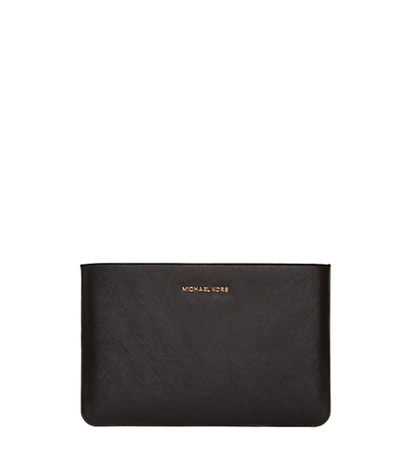 Saffiano Leather Tablet Case -  - SBD014ALUS50