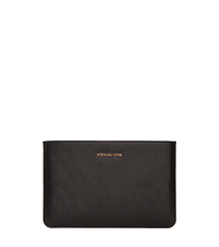 Saffiano Leather Tablet Case - ONE COLOR - SBD014ALUS50