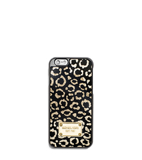 Leopard Smartphone Case - GOLD - 32H5GELL3G
